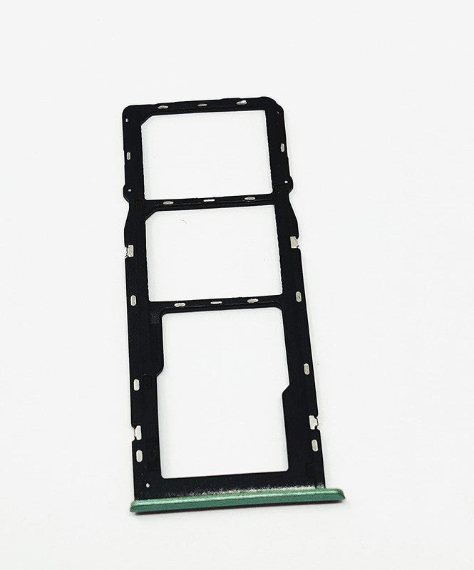 Realme 7i Sim Tray Slot Holder Realme 7i Sim Tray Slot Holder